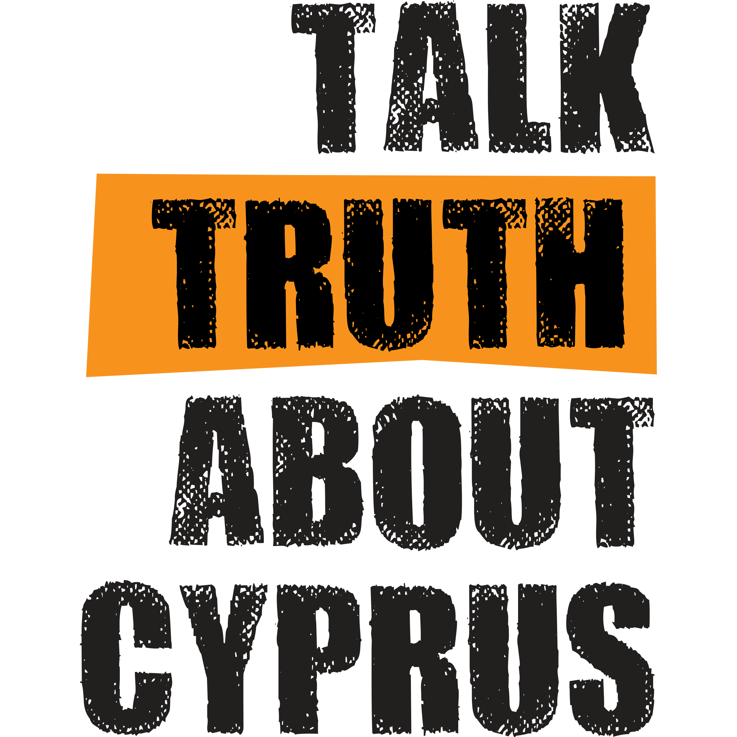 TalkTruthAboutCyprus